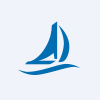Logo for company Commencement Bancorp Inc.