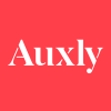 KHRNF's stock peer is CBWTF (Auxly Cannabis Group Inc.)