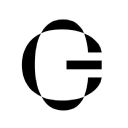 CBX.L logo