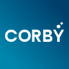 CADNF's stock peer is CBYDF (Corby Spirit and Wine Limited)