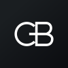 NSAV's stock peer is CBYI (Cal Bay International, Inc.)