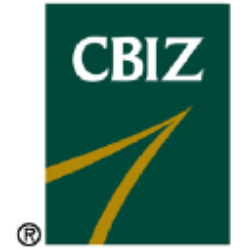 CBIZ, Inc. (CBZ) Earning