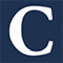Amundi MSCI China Tech UCITS ETF EUR