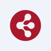 Clever Culture Systems Limited logo