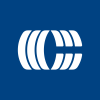 Cogeco Communications Inc. Logo