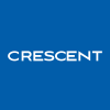 Crescent Capital BDC, Inc. (CCAP) Mergers