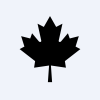 Logo for company Colonial Coal International Corp.