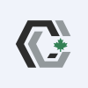 GPH.V's stock peer is CCB.V (Canada Carbon Inc.)
