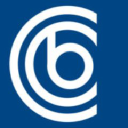 Logo for company Chino Commercial Bancorp