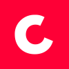 Logo for company Cancom SE