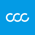 CCC Intelligent Solutions Holdings Inc. (CCCS) Earning