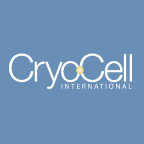 Cryo-Cell International, Inc. (CCEL) Ownership