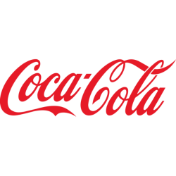 Coca-Cola Europacific Partners PLC (CCEP) Ownership