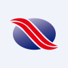 Logo for company China Cinda Asset Management Co., Ltd.