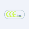 JADA's stock peer is CCGY (China Clean Energy Inc.)