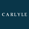 Carlyle Credit Income Fund logo