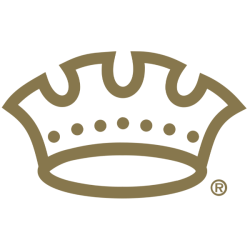 Crown Holdings, Inc. (CCK) Competitors