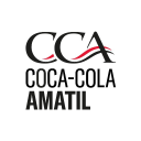 Logo for company Cuscal Ltd.