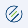 Core Critical Metals Corp. logo