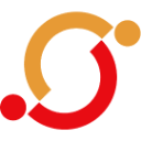 Code Chain New Continent Limited (CCNC) Financials