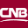 CNB Financial Corporation (CCNE) Ownership