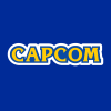 Capcom Co., Ltd. logo