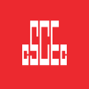 Logo for company China State Construction International Holdings Limited