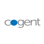 Cogent Communications Holdings, Inc. (CCOI) Competitors