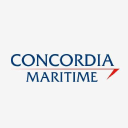 Concordia Maritime AB (publ) Logo