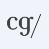 Logo for company Canaccord Genuity Group Inc.