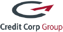 Credit Corp Group Limited logo