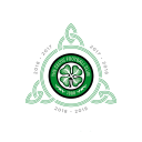 CCP.L logo