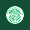 Celtic plc Logo