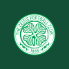 CCPC.L logo