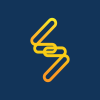 Logo for company SATO Technologies Corp.