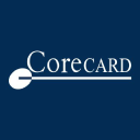 CoreCard Corporation (CCRD) Ownership