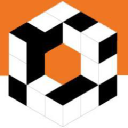 CCS.L logo