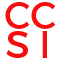 BLUE.JK's stock peer is CCSI.JK (PT Communication Cable Systems Indonesia Tbk)