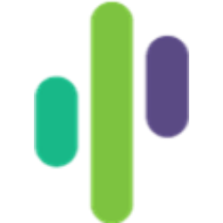 Cactus Acquisition Corp. 1 Limited (CCTS) Financials