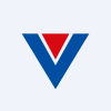Logo for company China Conch Venture Holdings Limited