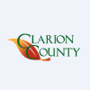 CBTN's stock peer is CCYY (CCCB Bancorp, Inc.)