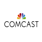 Comcast Holdings Corp. (CCZ) Latest News