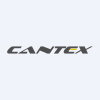 Logo for company Cantex Mine Development Corp.