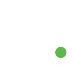 Codiak BioSciences, Inc. (CDAK) Financials