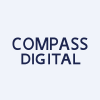 Compass Digital Acquisition Corp. (CDAQW) Dividends