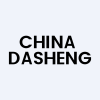 APWL's stock peer is CDBT (China Dasheng Biotechnology Company)
