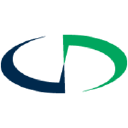ANG.AX's stock peer is CDD.AX (Cardno Limited)