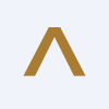 Logo for company Candelaria Mining Corp.