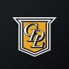 Logo for company City Developments Limited