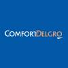 Logo for company ComfortDelGro Corporation Limited